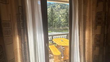 La Marmotte - Foto 3