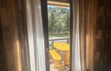 La Marmotte - Foto 3