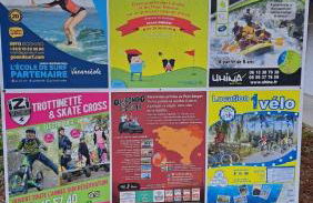 L'airial de Laure - Foto 31