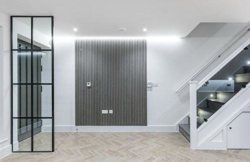 Coach House - Foto 8