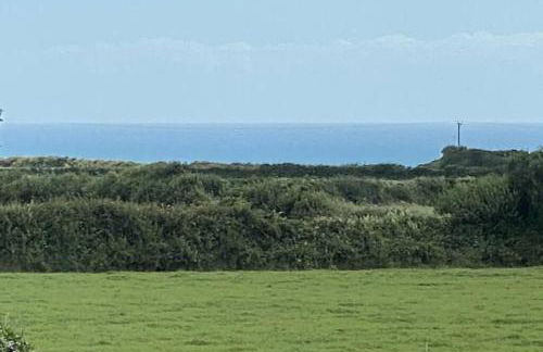 Arrowan Common Farm Cottages - Foto 40