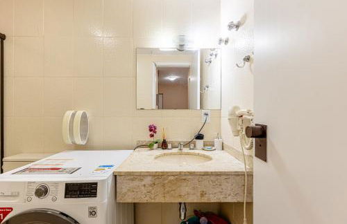 LFR - ALAMEDA JAÚ By Anora Spaces - Foto 136