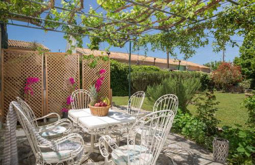 Giardino House Corfu - Foto 27