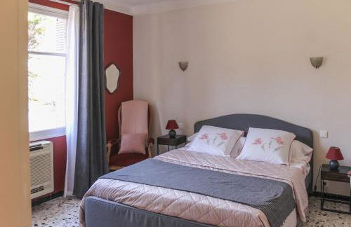 Villa Enzo - Foto 24