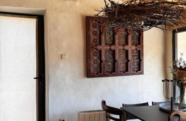 Casa do Outro Mundo - Foto 18