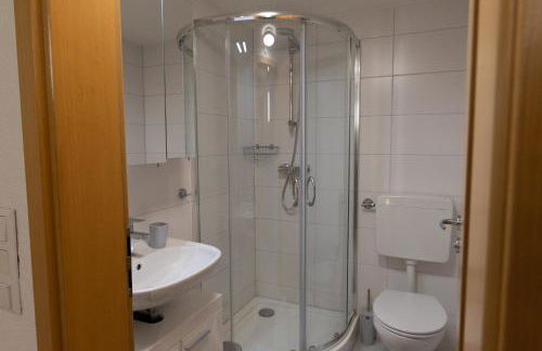 Ferienwohnung am Bach - Foto 17