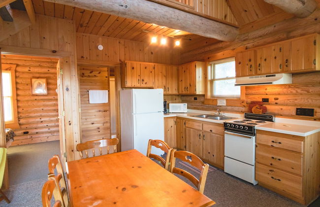 Deer Ridge Resort - Foto 14