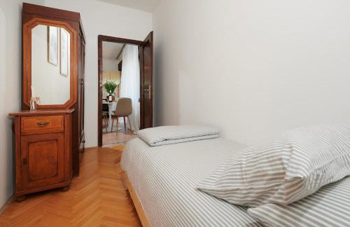 Zen Garden Sew View Apartment - Foto 16