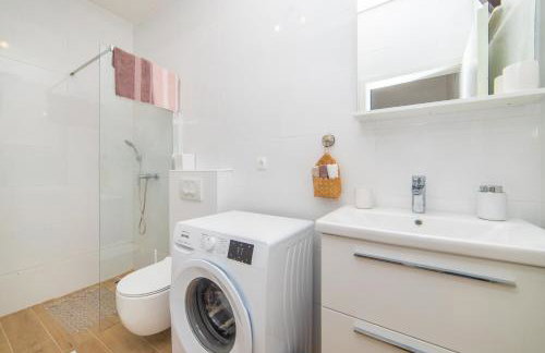 Lakeview Apartments - Foto 36