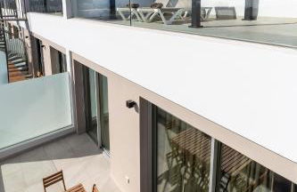 Calm Beach Apartments - Photo 12