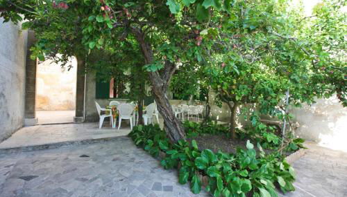 LEO APPARTAMENTI con vista panoramica - Foto 5, Garden