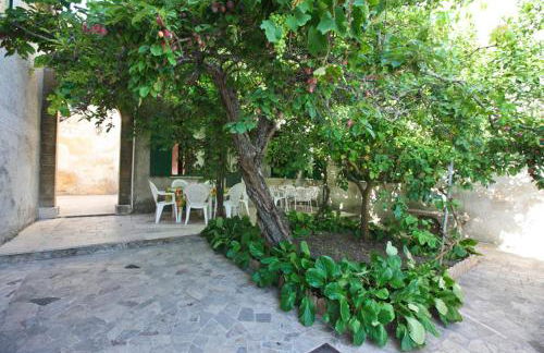 LEO APPARTAMENTI con vista panoramica - Foto 5