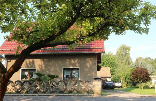 Big Mama's Home - Foto 6