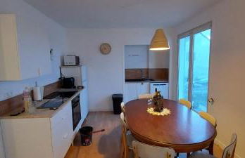 Gites Puy Mary et Puy Griou - Foto 22