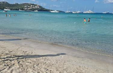 Casetta Ladunia - Photo 20