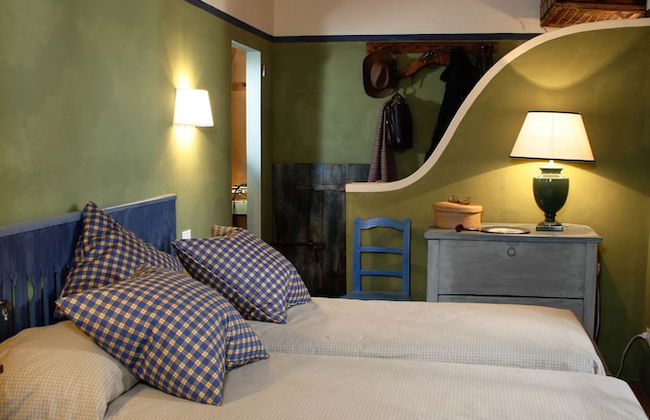 Agriturismo I Veroni - Foto 3