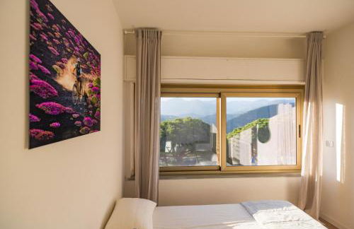 Riders Mansion - Foto 17