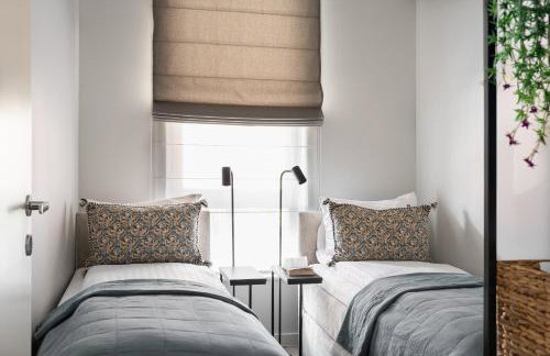 Scala Suites with Parking by Lion Apartments - Foto 36