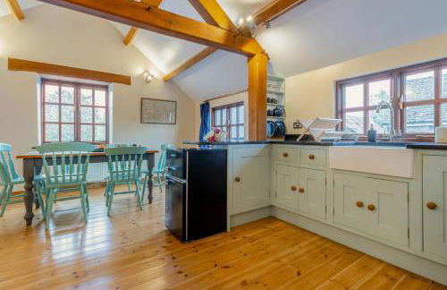 1 Bed in Dorstone oc-c31765 - Photo 1