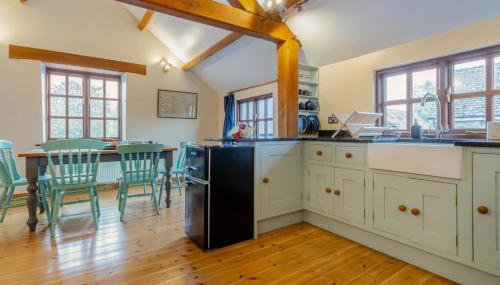 1 Bed in Dorstone oc-c31765 - Foto 1, Other