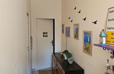 Petit cocon à Mourepiane - Foto 17