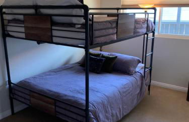 Forest and Vine - Hot tub and Pet Friendly! - Foto 20