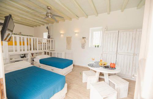 Opus apartment - Foto 16