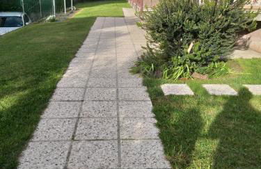 Casa Franci - Foto 13