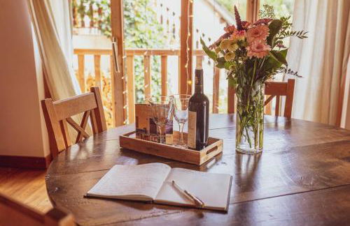 Maison Amalka - Photo 23