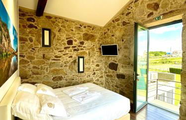 GOLDNATURE - Photo 75