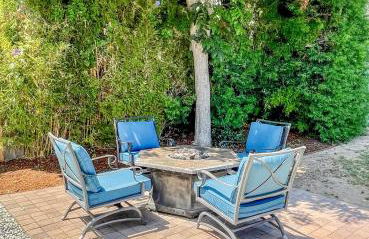 El Nido Beachlife Cottage in South Bay Los Angeles - Foto 9