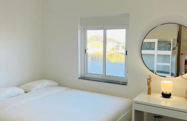 New Flat surround by beaches. - Foto 17