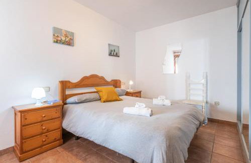 Ana House - Photo 20