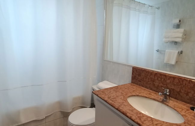 Apart Enjoy Pucon - Foto 28