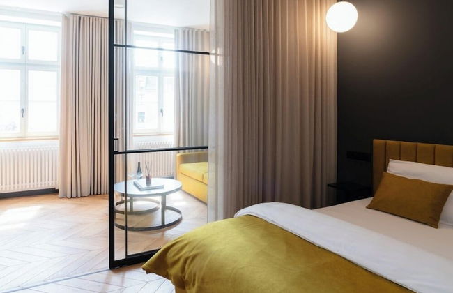 Grodzka Apartments - Foto 15