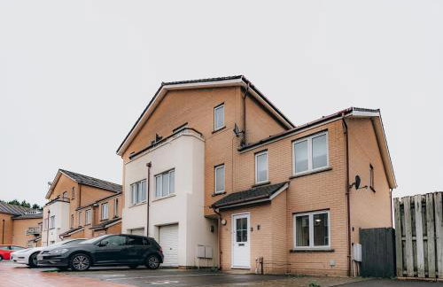 The Bay Hideaway - Lovely 2bd house - up to 6 people - Foto 34