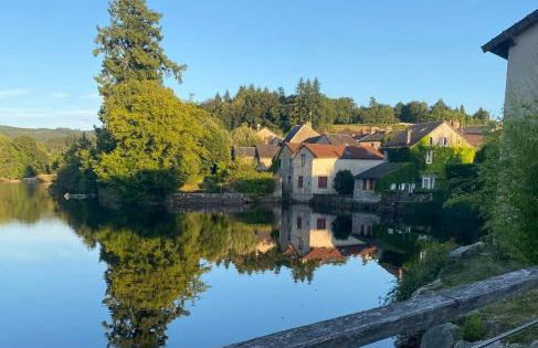 Chez henry - Foto 10