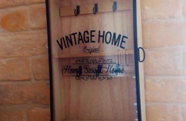 The Central by MSHospitality - Foto 9