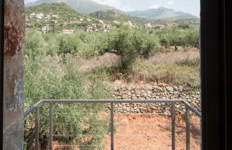 Mythies - Holiday Houses in Mani - Foto 37