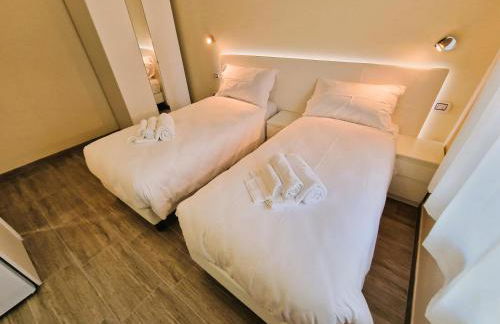 La Corte del Maggiore - Foto 20