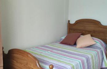 Casa Eusebio de Veva - Foto 18