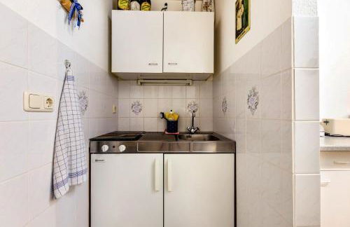 Ferienwohnung 'ole Bäckerei' - Photo 11