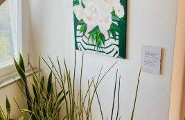 Casa Checca e Casa Maria appartamenti per vacanze - Foto 23