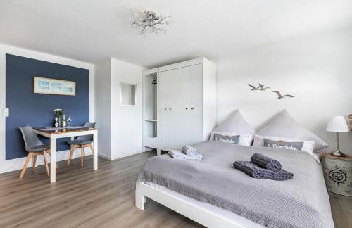 Watt´n Room - Foto 25