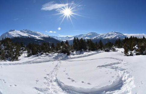 Residence Casa Federica - Foto 10