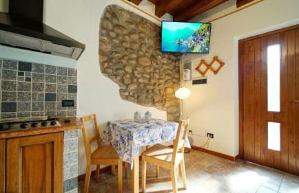 MB&B Relax House - Peschiera del Garda - Foto 36