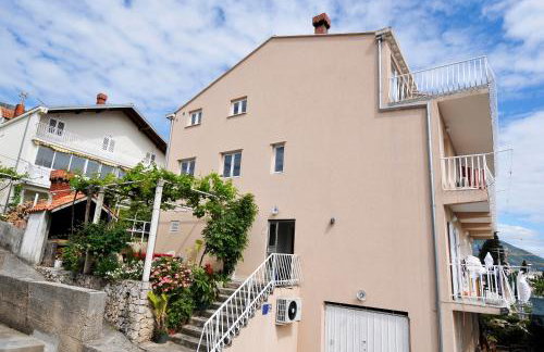 Apartment Fiorenini 2 - Foto 13