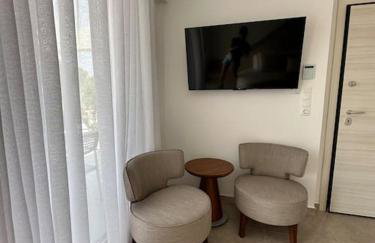 Mare Luxury Villas by Elia Mare - Foto 38