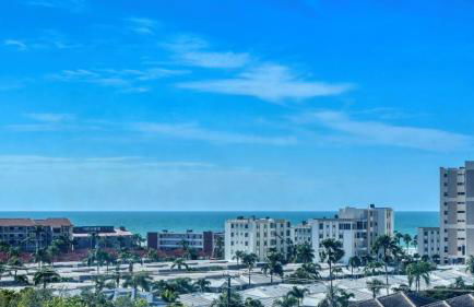 1255-602 Enjoy this Seaside Paradise - Foto 31