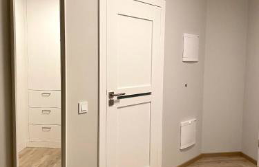 Apartamenty Park - Foto 44